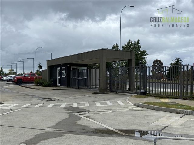 place photo 26