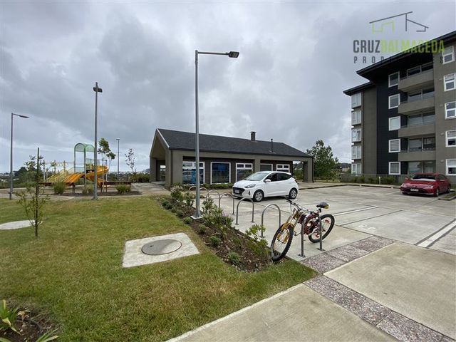 place photo 19
