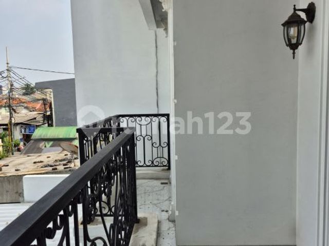place photo 16