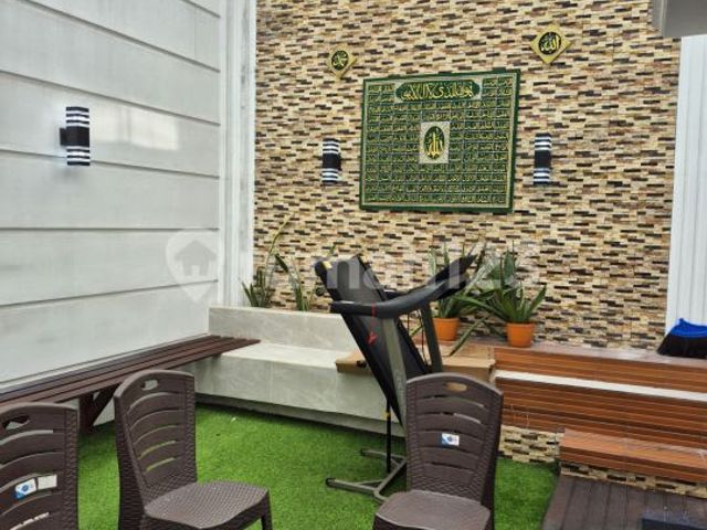 place photo 17