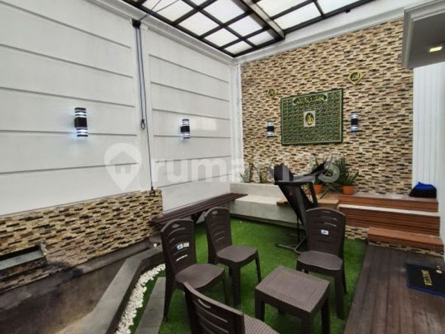 place photo 19