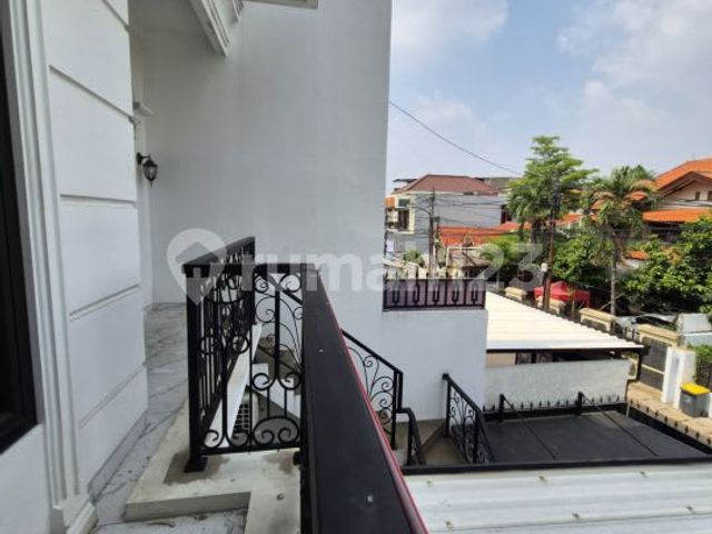 place photo 20