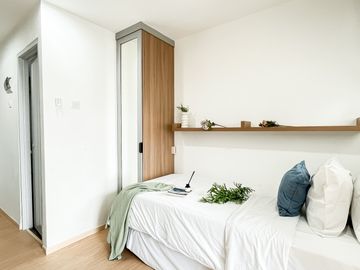 place photo 18