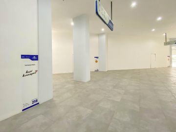 place photo 24