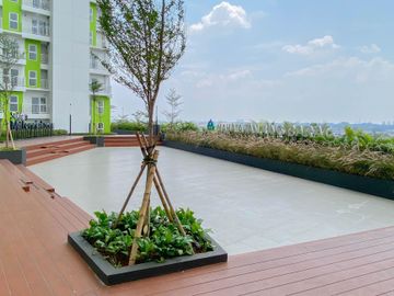 place photo 20