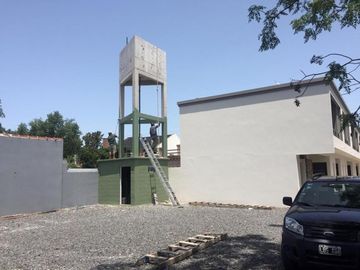 place photo 12