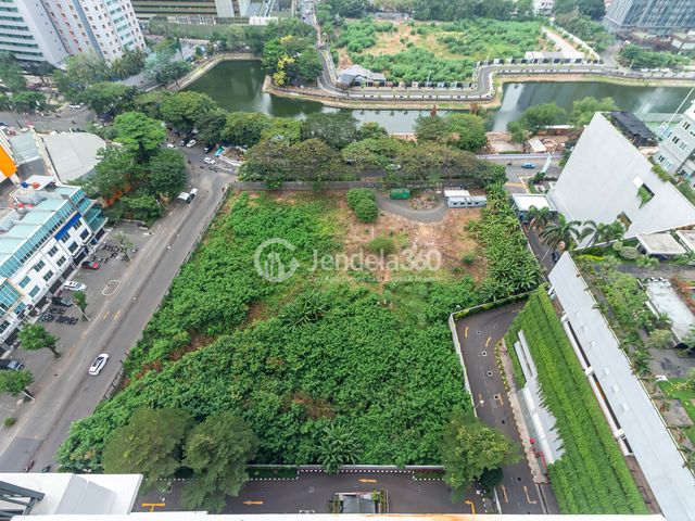 place photo 10