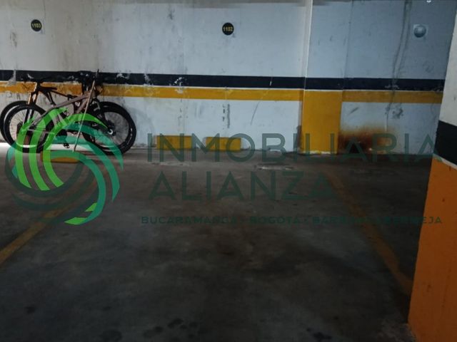 place photo 25
