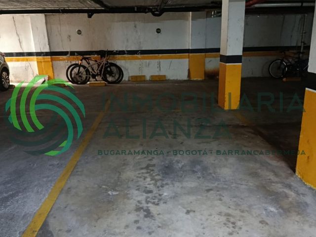 place photo 26