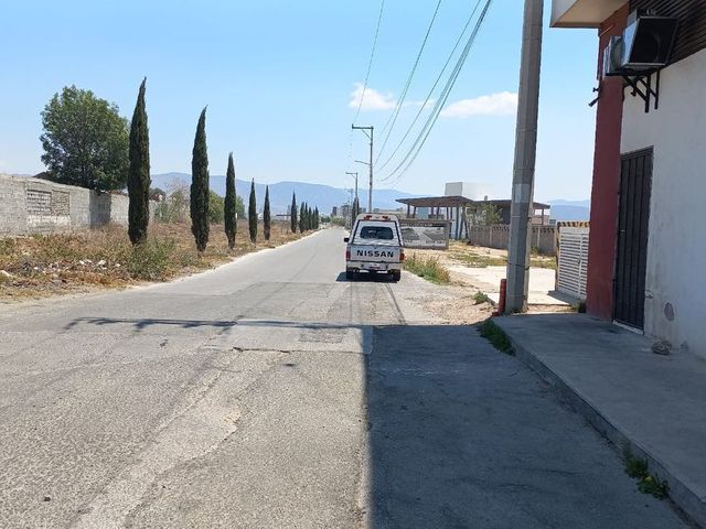place photo 8