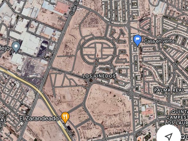 place photo 12
