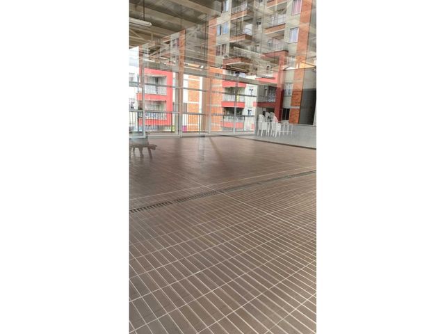 place photo 21