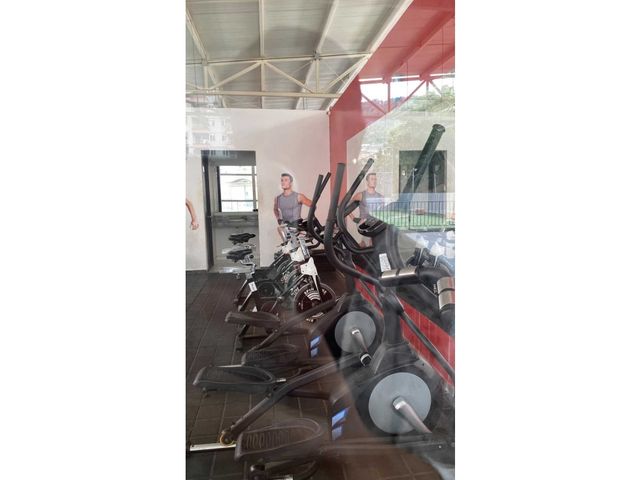 place photo 29