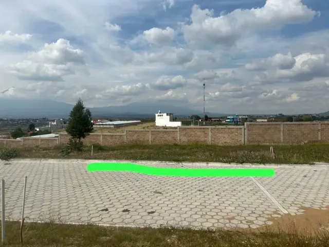 place photo 6