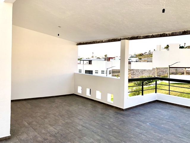 place photo 46