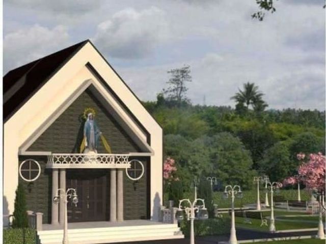 place photo 11