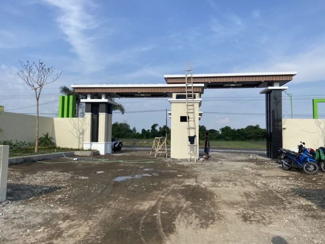 place photo 4