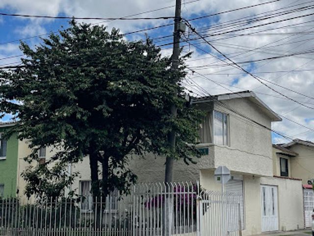 place photo 3