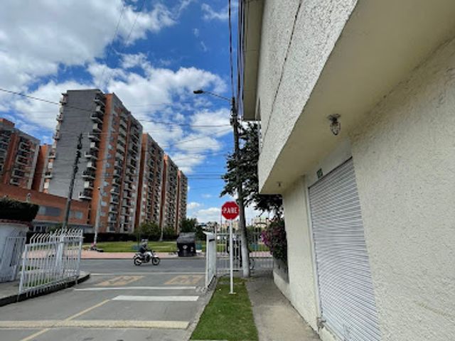 place photo 17