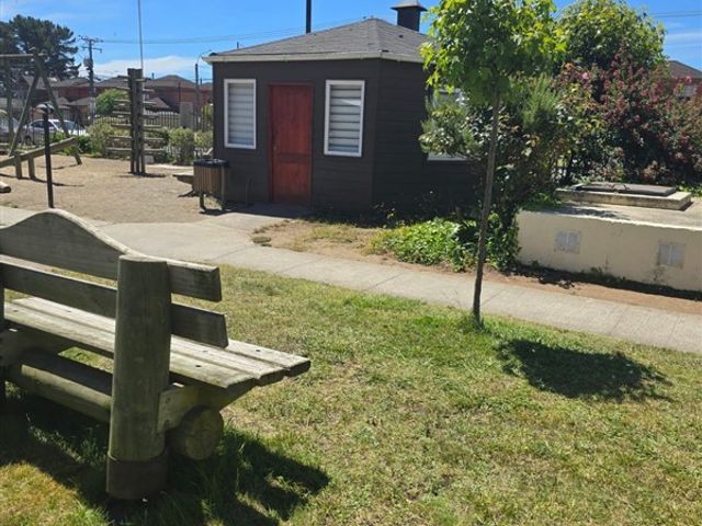 place photo 23