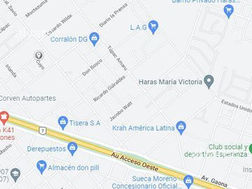 place photo 12