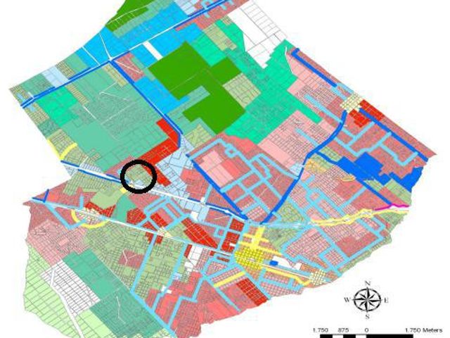 place photo 20