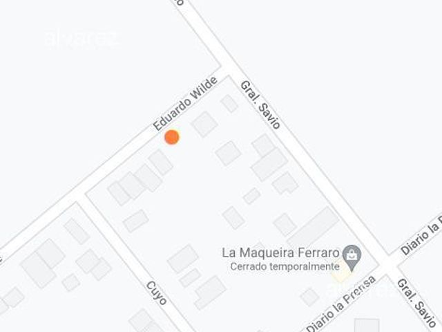 place photo 17