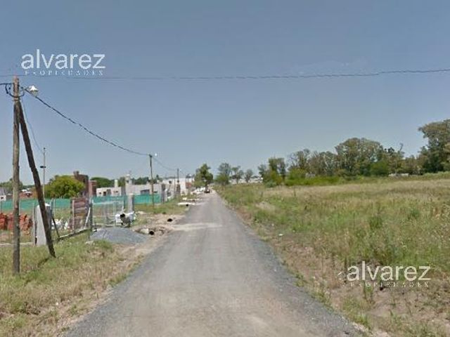 place photo 24