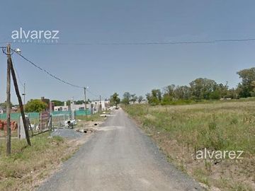 place photo 24