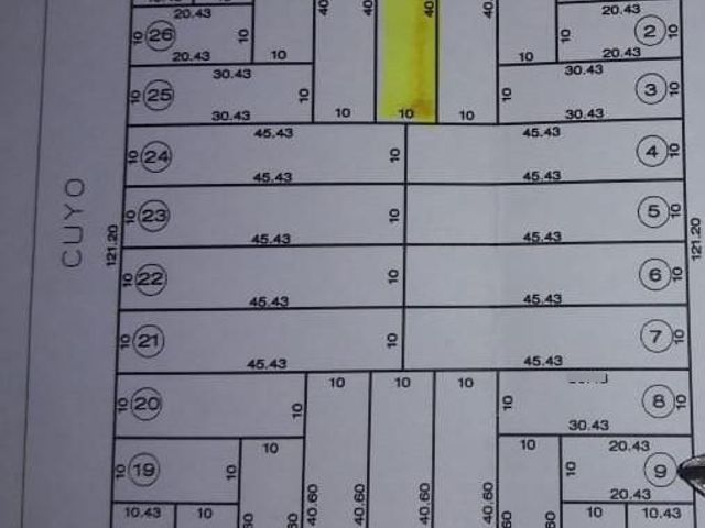 place photo 22
