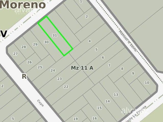 place photo 13