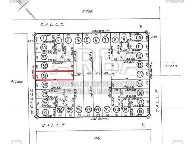 place photo 25