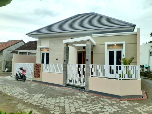 place photo 1