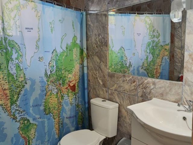place photo 18