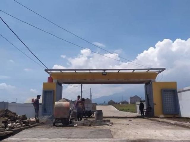 place photo 11