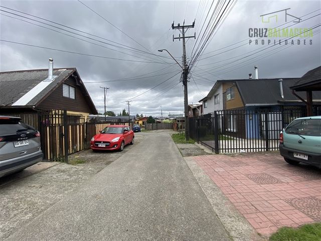 place photo 38