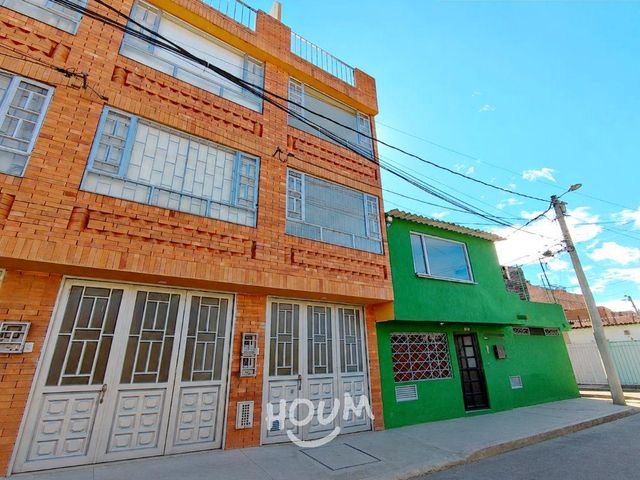 place photo 30