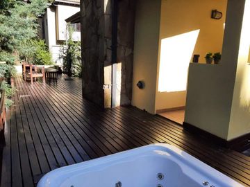 place photo 24