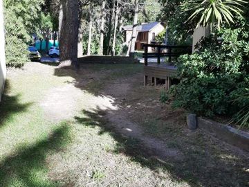 place photo 30