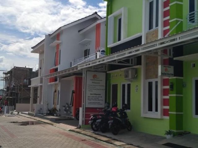 place photo 4