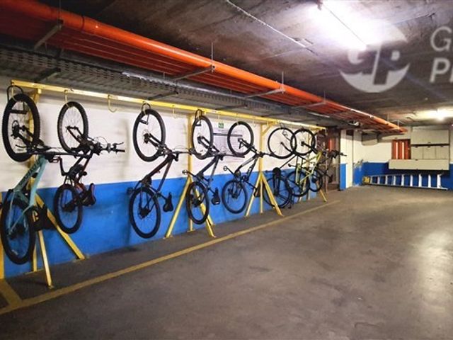 place photo 19