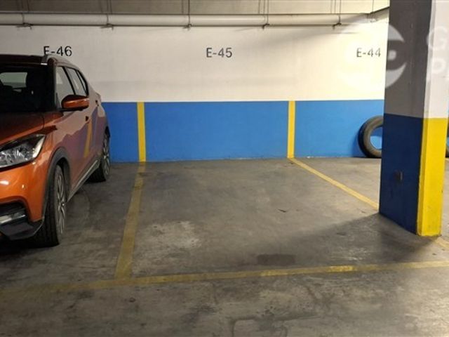 place photo 13