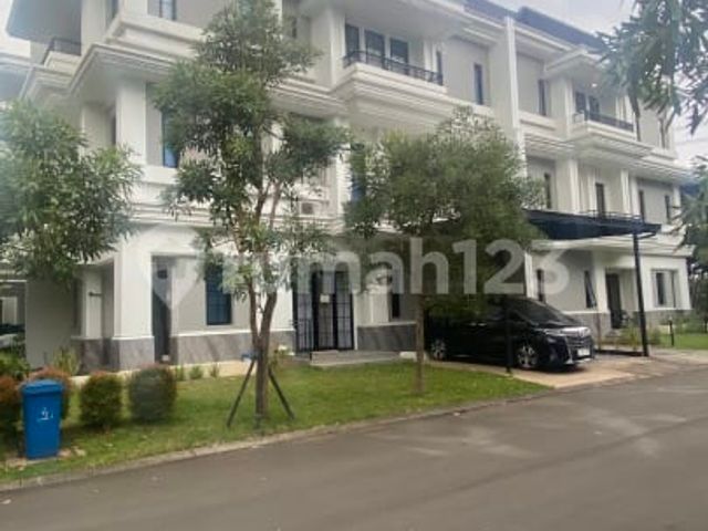 place photo 31