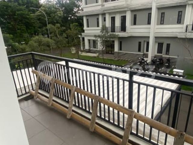 place photo 30