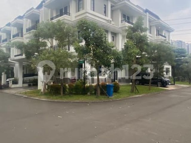 place photo 29