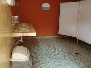place photo 25