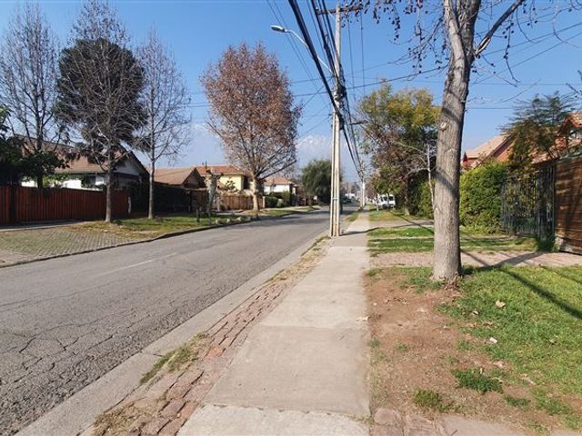 place photo 31