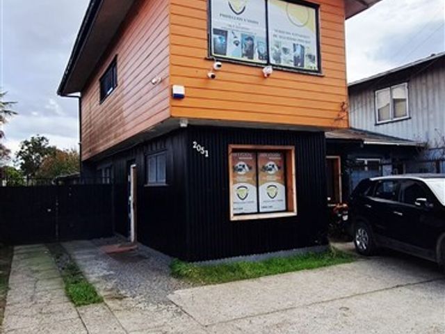 place photo 2