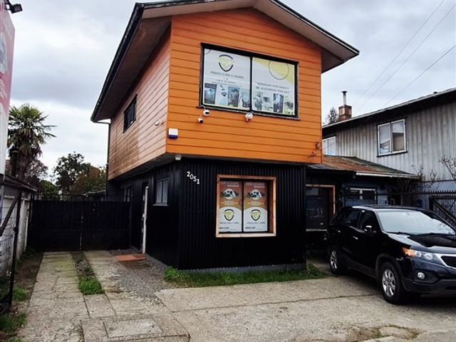 place photo 19