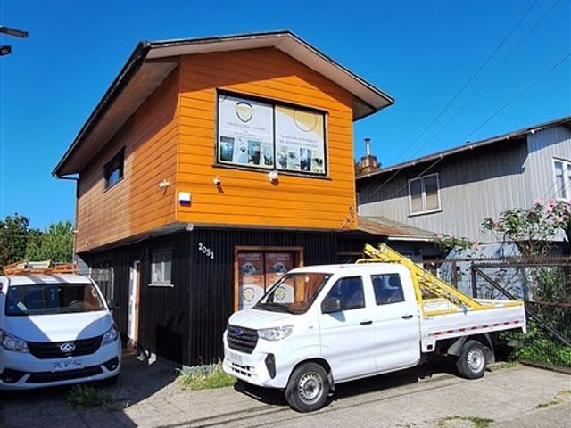 place photo 20